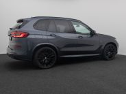 Foto Nummer 6: BMW X5
