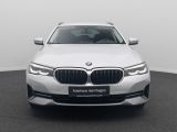 Foto Nummer 2: BMW 520d