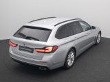 Foto Nummer 7: BMW 520d