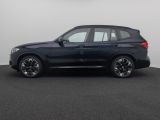 Foto Nummer 11: BMW iX3
