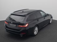 Foto Nummer 7: BMW 320i