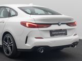 Foto Nummer 15: BMW 220d