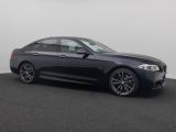 Foto Nummer 4: BMW 550i