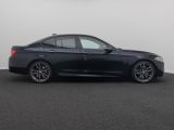 Foto Nummer 5: BMW 550i