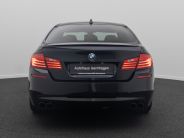 Foto Nummer 8: BMW 550i