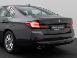 Foto Nummer 15: BMW 530i