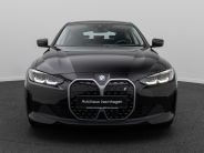 Foto Nummer 2: BMW i4