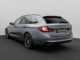 Foto Nummer 9: BMW 540i