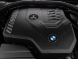 Foto Nummer 14: BMW 318i