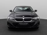 Foto Nummer 2: BMW 318i