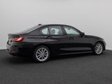 Foto Nummer 6: BMW 318i