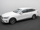 Foto Nummer 12: BMW 520d
