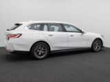 Foto Nummer 6: BMW 520d
