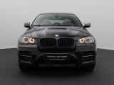 Foto Nummer 2: BMW X6