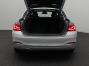Foto Nummer 13: BMW 420