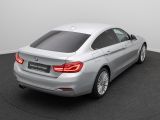 Foto Nummer 7: BMW 420
