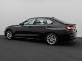 Foto Nummer 10: BMW 318i