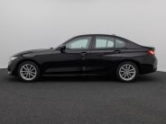 Foto Nummer 11: BMW 318i