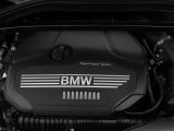 Foto Nummer 14: BMW 120i