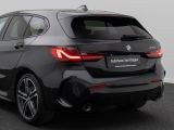 Foto Nummer 15: BMW 120i