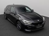 Foto Nummer 3: BMW 120i