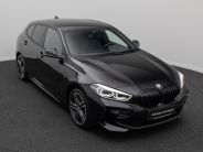 Foto Nummer 3: BMW 120i