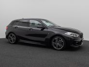 Foto Nummer 4: BMW 120i