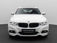Foto Nummer 2: BMW 330