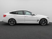 Foto Nummer 5: BMW 330