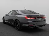 Foto Nummer 9: BMW 750i