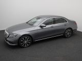 Foto Nummer 12: MERCEDES-BENZ E 300