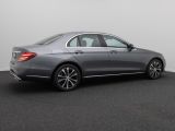 Foto Nummer 6: MERCEDES-BENZ E 300