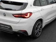 Foto Nummer 15: BMW X2