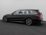 Foto Nummer 10: MERCEDES-BENZ C 63