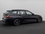 Foto Nummer 6: BMW 320d