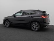 Foto Nummer 10: BMW X2