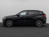 Foto Nummer 11: BMW X2