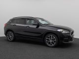 Foto Nummer 4: BMW X2