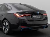 Foto Nummer 15: BMW i4