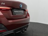 Foto Nummer 14: BMW i4