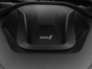Foto Nummer 15: BMW i4