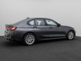 Foto Nummer 6: BMW 320d