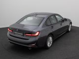 Foto Nummer 7: BMW 320d