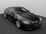 Foto Nummer 3: BMW 640i