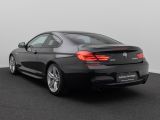 Foto Nummer 9: BMW 640i