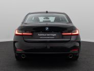Foto Nummer 8: BMW 318i