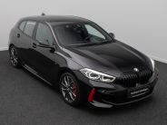 Foto Nummer 3: BMW 128ti