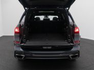 Foto Nummer 13: BMW X7