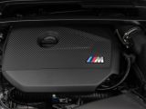 Foto Nummer 14: BMW X2