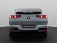 Foto Nummer 8: BMW X2